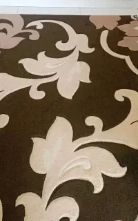 قالیچه چهارمتری درحدنو