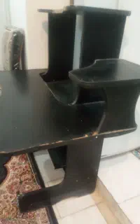 فروش میز کامپیوتر