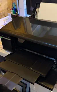 پرینتر Epson L805