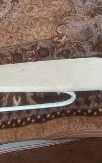 میز اتو