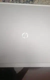 لپ تاپ hp i7