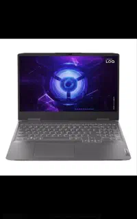 لپ تاپ gaming lenvo نسل ۱۳