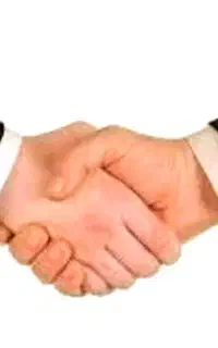 استخدام نیرو سراسری