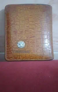 مدارک شناسایی
