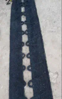 وسایل عشایری