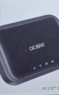 مودم جیبی 4.5g الکاتل