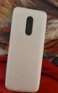 گوشی ساده