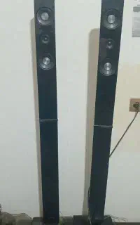 بلندگو سامسونگ Samsung