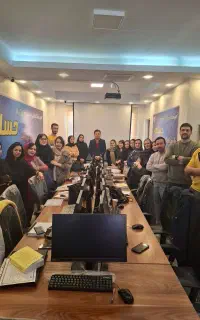 آموزش حسابداری و مالیات
