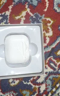 ایرپاد