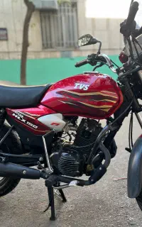 HLX مدل ۹۸