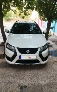 اجاره ماشین عروس