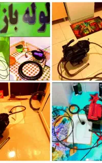 لوله بازکنی نشت یابی(تیم حرفه ای)کارحرفه ای۲۴ساعته