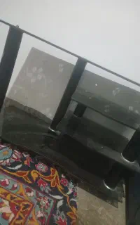 زیر تلوزیونی