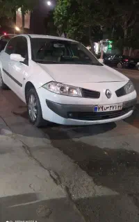 مکان 2000 اتومات(اتو یگانه)