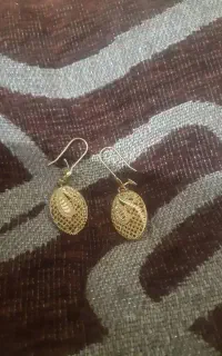 سلام گوشواره زنانه بدل می باشد فروشی