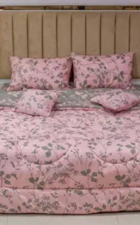 روتختی طرح دار