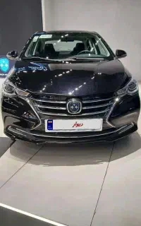 فردا ۵۱۱ تحویل فوری نمایندگی ۲۱۰۸