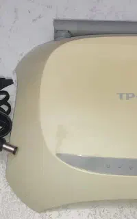 مودم TP-LINK TD-8811  ADSL