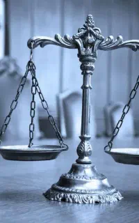 وکیل پایه یک دادگستری کارشناس ارشد حقوق