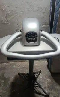 فروش اتو پرس