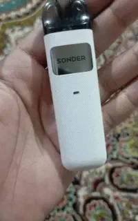 پاد