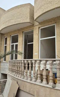 پیمانکاری و نوسازی، تخریب ،مرمت و بازسازی