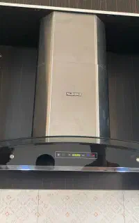 هود