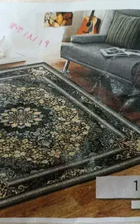 روفرشی کش دار