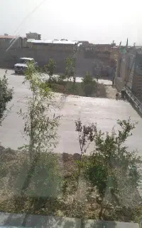سرایدار.نگهبان