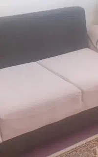 مبل راحتی