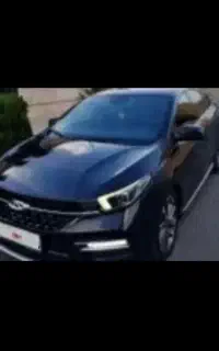 اریزو6 مدل 99