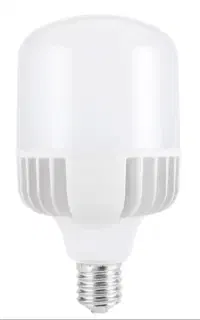 فروش لامپ پارس ۱۰۰وات