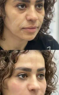 با بودجه خودتون کار انجام بدید