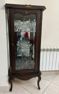 دکوری