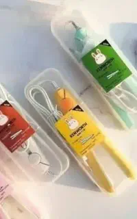 اتو مو مسافرتی