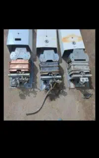 خرید وفروش آبگرمکن بوتان شما هستیم