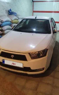 دنا معمولی EF7