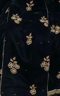 منجوق دوز هستم