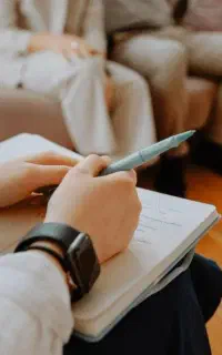 وکیل متخصص*امور ملکی*دیه*کیفری کلاهبرداری*دیوان