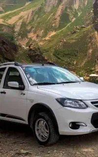 اموزش رانندگی حرفه ای خصوصی