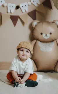 آتلیه عکاسی آریا هشتگرد