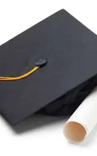 صدور مدرک تحصیلی دیپلم لیسانس دکتری دانشگاهی معادل
