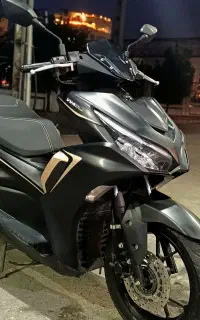 ایروکس مدل ۱۴۰۲ شال طلا