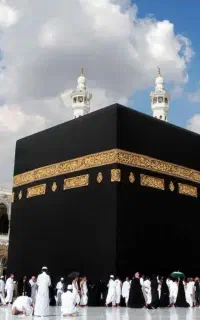 فیش حج واجب