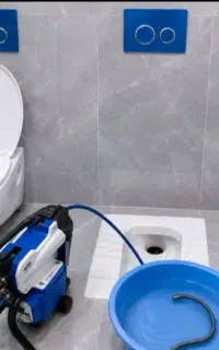 لوله بازکنی کل قزوین خیام پونک ملاصدرا مینودر کوثر