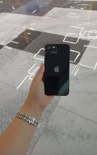 13نرمال باریجستر