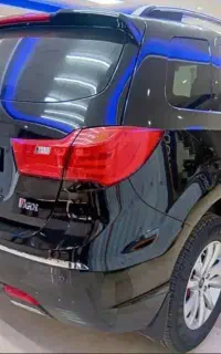 هایما s7 پرو