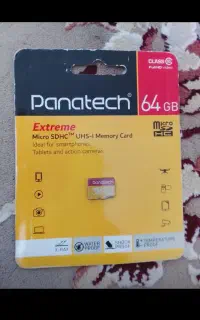 فروش وسایل گوشی