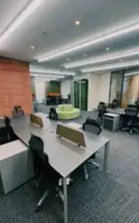 فرصت ویژه کاری در این شرایط